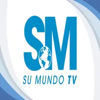 Su Mundo TV icon