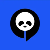 Cartpanda icon