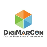 DigiMarCon icon