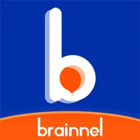 brainnel icon