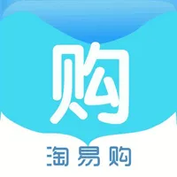 淘易购IM icon