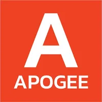 Apogee Tutor icon