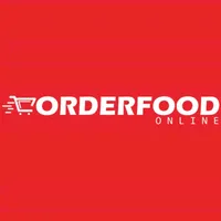 OrderFoodOnlineApp icon