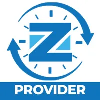 Spaza Services Provider icon