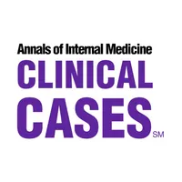 AIM Clinical Cases icon