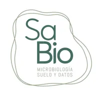 SaBio icon
