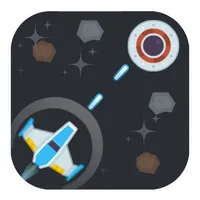 Combat Space icon