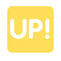 Up Drive - Passageiros icon