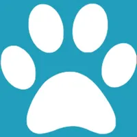 PawNotes icon