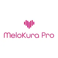 MeloKura Pro icon