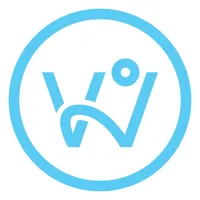 Waveon Coffee icon