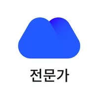 쓱싹-전문가앱 icon