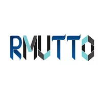 RMUTTO Smart App icon