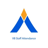 VB Staff Attendance icon