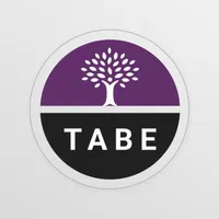 TABE Practice Test 2022 icon