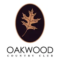 Oakwood CC icon