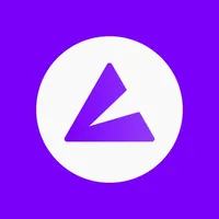 Nuprizm icon