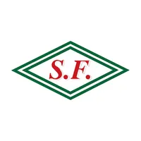 San Fung Steel icon