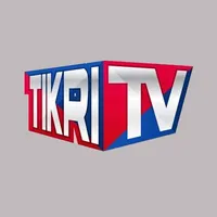 Tikri TV icon