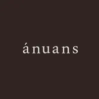 ánuans ‐アニュアンス‐公式アプリ icon