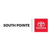 South Pointe Toyota icon