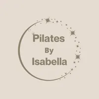 Pilates By Isabella icon