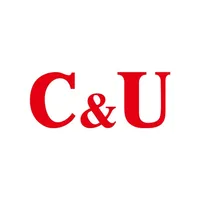 C&U E-learning icon