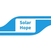 SolarHope icon