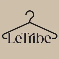 LeTribe icon