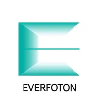 fotonstatus icon