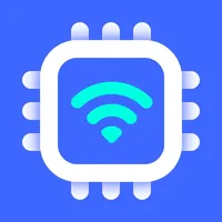 WIFI-LINK icon