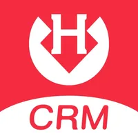 中商惠民CRM icon