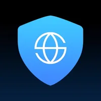 AirFalconVPN : VPN Fast Proxy icon