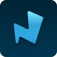 FlashNGo icon