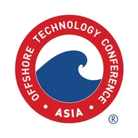 OTC Asia 2022 icon