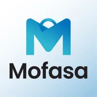 Mofasa icon