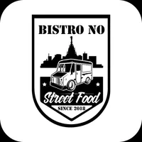 Bistro No icon