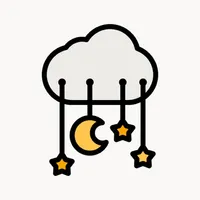 Sleep Well: Relax and Meditate icon