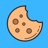 Cooki - Make New Friends icon