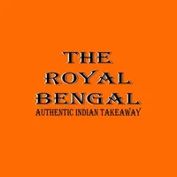 The Royal Bengal icon