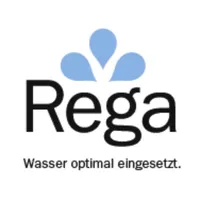 REGA Decoder icon