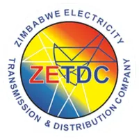 ZETDC icon