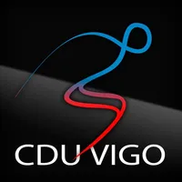 CDU VIGO icon