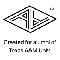 Alumni - Texas A&M Univ. icon