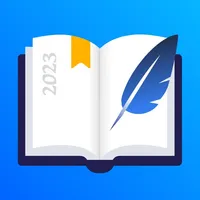 Planmore - Schedule Planner icon