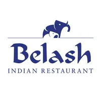 Belash icon