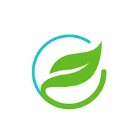 Greenyplus icon