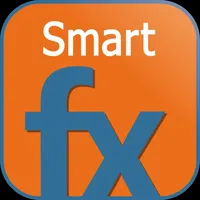 FX Smart icon