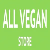 All Vegan Store icon