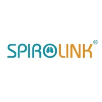 Spirolink Health icon